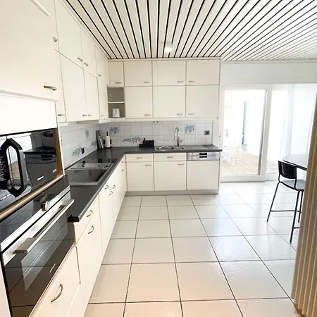 Lejlighed Gemittlech